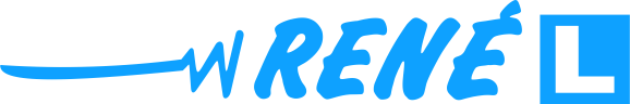 Rene – Ośrodek Szkolenia Kierowców